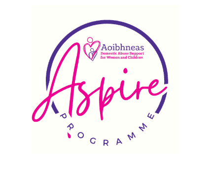 Aspire Programme