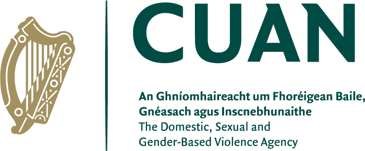 Cuan logo